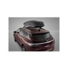 Portbagajul de acoperiș Buick, Cadillac, GMC Force XT XL™