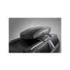 Chevrolet, Buick, Cadillac, GMC Motion XT XL™ roof rack