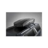 Portbagajul de plafon Chevrolet, Buick, Cadillac, GMC Motion XT XL™