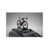 Nosič strešných bicyklov ProRide XT™