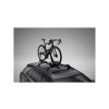 ProRide XT™ Rooftop Bike Carrier