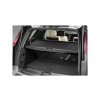 Cadillac Excalade / GMC Yukon / Chevrolet Trunk Shade - Black