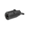 Adaptor electric cu 7 cai Chevrolet / Buick / Cadillac / GMC pentru conectarea unei remorci