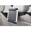 Cadillac Tablet-Halterung - universell