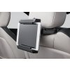 Cadillac Tablet holder - universal (with integrated power supply)