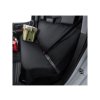 Chevrolet / Buick Cadillac XT4 / XT5 / XT6 Rear bench cover - black