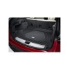 Cadillac XT4 Full-surface compartment for the luggage compartment