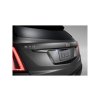 Cadillac XT5 Black tailgate attachment (for models with 180 degree reversing camera)