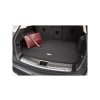 Cadillac XT5 Textile carpet for the luggage compartment - black