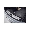 Cadillac XT6 Trunk Rail - Illuminated (Black)