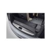 Cadillac XT6 Cargo net with storage bag