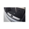 Cadillac XT6 Trunk mat - black