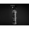 Spray pentru detalii 16 oz de la Adam&#39;s Polishs