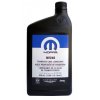 Olej przekładniowy Mopar NV246 (946ml)