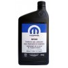 Ulei de transmisie Mopar NV246 (946 ml)