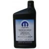 Mopar BorgWarner 44-40 and 44-44 2016+ Gear Oil (946ml)