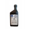 Mopar power steering fluid elektrický (473ml)