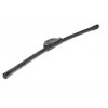 Fiat Freemont Wiper front right