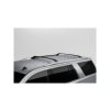 Chevrolet, Cadillac Escalade, GMC Yukon/ XL Roof rack rails - transverse, removable