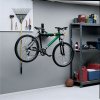 Cadillac Wall mount for bikes and skis