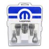 Mopar Safety Bolts 82214871