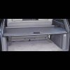 Cadillac Escalade / ESV Luggage compartment shade - light Cashmere