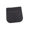 Cadillac SRX Trunk Mat - Black