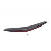 Cadillac CTS Blade Spoiler Kit - Fekete