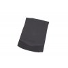 Cadillac CTS Trunk Mat - Black