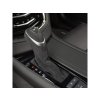 Cadillac ATS Automatic transmission shifter and boot