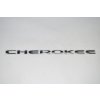 CHEROKEE KL 68102400AA betű