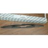 Fiat Scudo Wiper front right