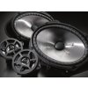 Mopar Speakers 82214735