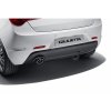 Alfa Romeo Giulietta Cablu 13 ISO