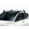 Lancia Ypsilon Roof racks
