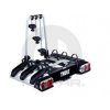 Jeep / Lancia / Dodge / Fiat Carrier for 3 wheels