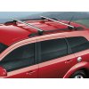 Chrysler / Lancia Voyager RT Roof rack