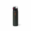 Jeep Thermos green 450ml