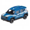 Jeep Renegade Polizia 1:43