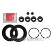 Brake repair kit ZH