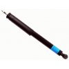 Shock absorber rear ZH