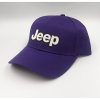 mopar czapka fioletowa jeep