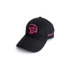 mopar czapka pink hellcat