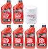 F150 P552 3 3 OIL