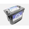 Fiat Freemont Autobatterie 50Ah 800A BE034800AA
