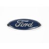 Ford Ranger Emblema fata Ford CK41-8B262-AA