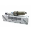 Alfa Romeo Stelvio, Giulia Spark plug 68316113AA