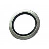 Alfa Romeo Stelvio, Giulia Oil Drain Plug Gasket 68303453AA