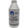 mopar dot4 500ml