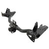 Jeep Gladiator JT Hitch Receiver 82215648